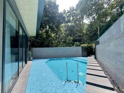 Greenbank Park (D21), Detached #607387301